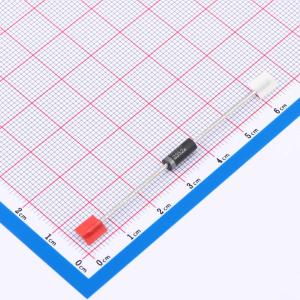 1N5334BRLG商品缩略图