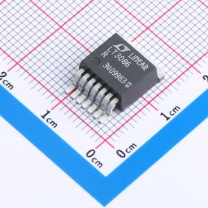 LT3086ER#PBF商品缩略图