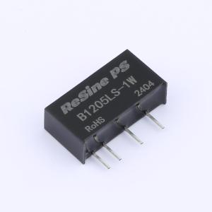 B1205LS-1W商品缩略图