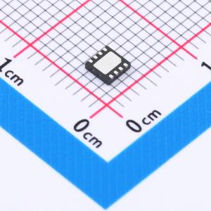 ADP2360ACPZ-R7商品缩略图