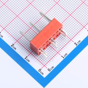 900-SUB-7.5/03商品缩略图