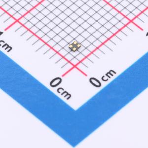 0110M4-76.800F9.9DYQGL商品缩略图