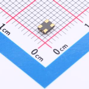 SMAN-025000-3XL2T00商品缩略图