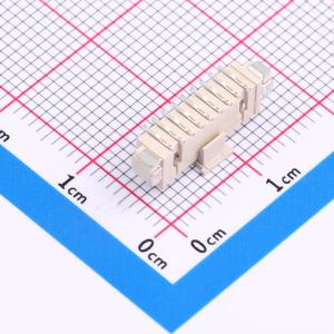 MH1.25-9AB商品缩略图