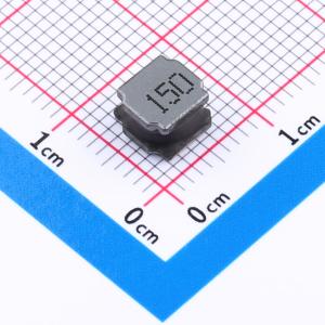 SRN6045TA-150M商品缩略图