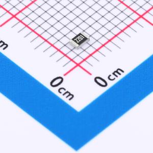 AF0805FR-072K2L商品缩略图