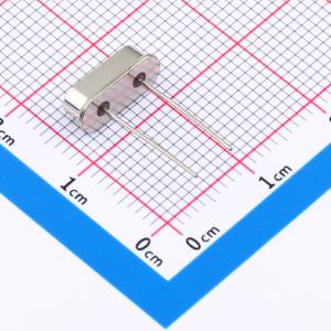 049ST2-4.000F18DTLJL商品缩略图