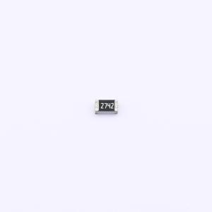 AF0805FR-0727K4L商品缩略图