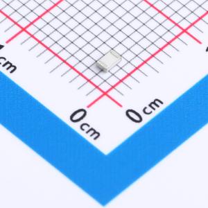 RT0805BRE07499KL商品缩略图