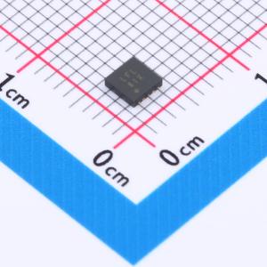 ADP2119ACPZ-R7商品缩略图