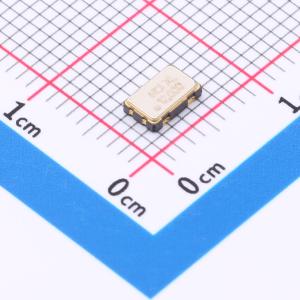 1553H-12.000K33DTSL商品缩略图