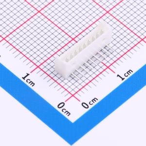 MH1.25-9AW商品缩略图