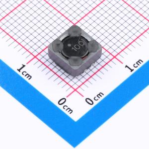 SRF0703A-100M商品缩略图