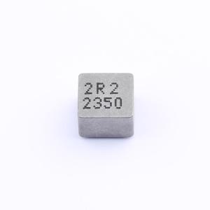 SRP6050CA-2R2M商品缩略图