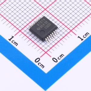 74ACT11074DBR商品缩略图