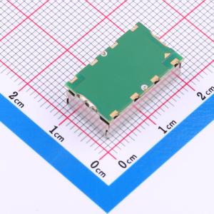 SXLP-44+商品缩略图