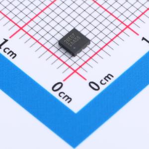 DS28E07Q+T商品缩略图