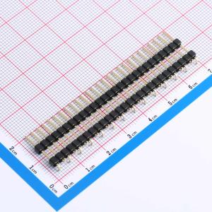 X6512WVS-27H-C60D48-E100R1商品缩略图