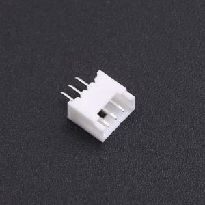 MH1.25-3A商品缩略图