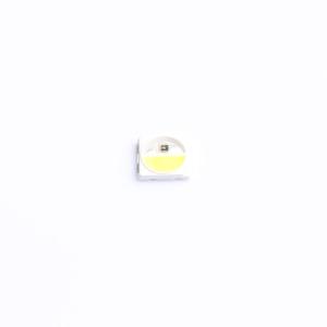 JNJ-3030SX30100903商品缩略图