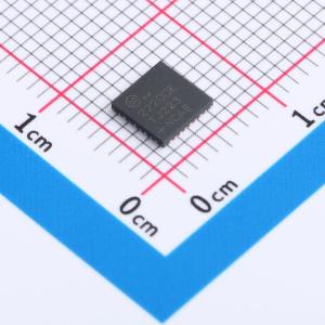 MAX22200ETJ+商品缩略图