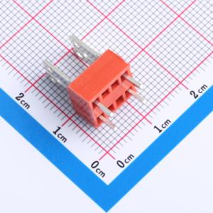 900-S-7.5/02商品缩略图