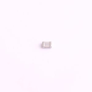 CC0805CRNPO9BN7R0商品缩略图