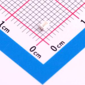 HVB-2314KPX商品缩略图