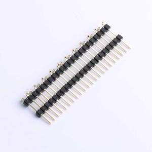 X6512WVS-22H-C60D48-E100R2商品缩略图