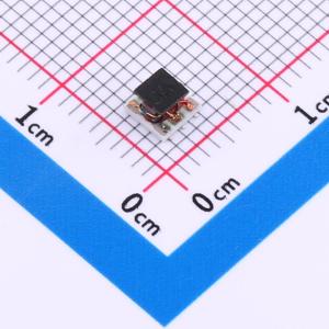 SBTC-2-25LX+商品缩略图