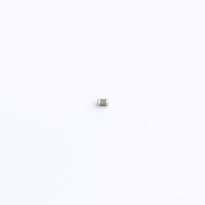 HGC0402R5104K250NTEJ商品缩略图