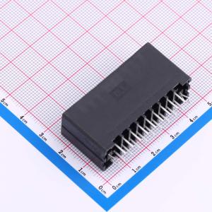 DL3810-18A商品缩略图