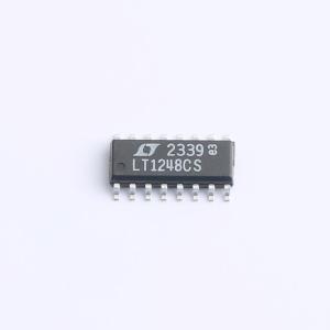LT1248CS#PBF商品缩略图