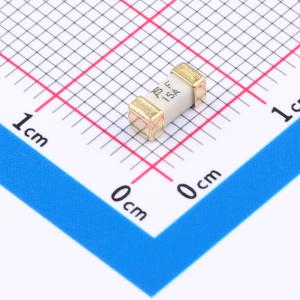 SF-2410F1500T-2商品缩略图