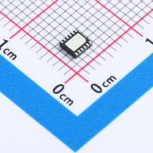 MAX17578ATC+商品缩略图