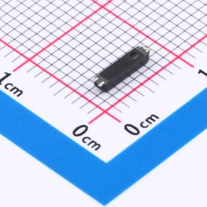 3607S-32.768DT07LLL商品缩略图