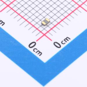 3111M-32.768DT07LLL商品缩略图