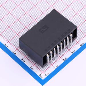 DL3810-16AW商品缩略图