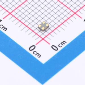 1521H-33.3333K18DTSL商品缩略图