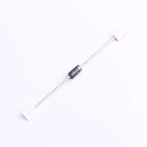 P6KE75A商品缩略图