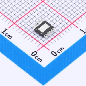 LT3065IMSE#PBF商品缩略图