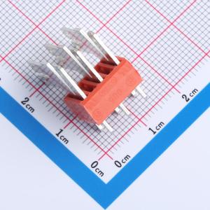 900-W-5/03商品缩略图