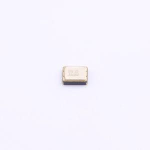 1532D-50.000E33AZL商品缩略图