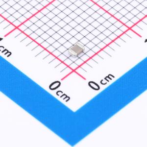 TCC0805COG131J500BT商品缩略图