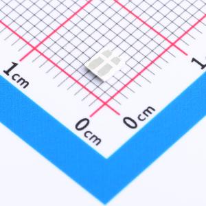 JNJ-3030SX30100903商品缩略图