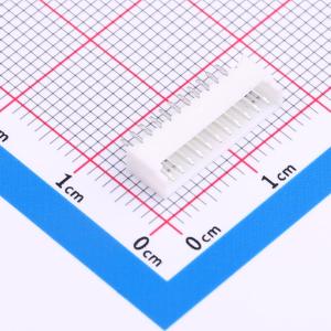 MH1.25-11A商品缩略图