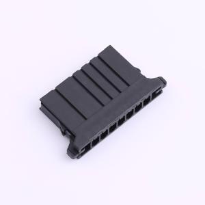 DL3810-7YM商品缩略图