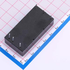 URB2405LD-30WR3商品缩略图