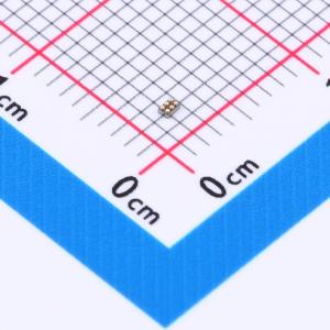 MAX40100ANT+T商品缩略图