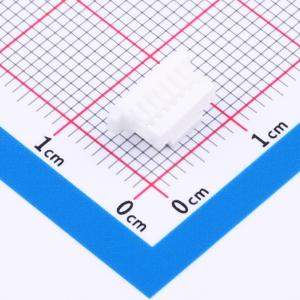 XD-G1.0-7Y商品缩略图